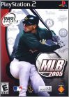 MLB 2005 (MLB 2004 JAP)