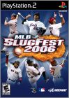 MLB SlugFest 2006