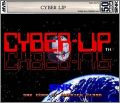 Cyber-Lip