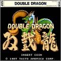 Double Dragon