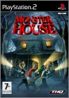 Monster House