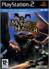 Monster Hunter 1