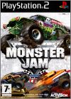 Monster Jam