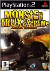 Monster Trux Extreme - Arena  Edition