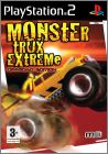 Monster Trux Extreme - Offroad Edition