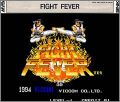Fight Fever