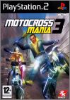 Motocross Mania 3 (III)