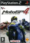 MotoGP 4 (IV)