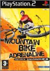 Mountain Bike Adrenaline - Featuring Salomon