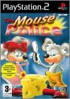 The Mouse Police