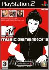 MTV Music Generator 3 (III ... - This is the Remix)