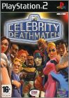 MTV Celebrity Deathmatch (MTV's Celebrity Deathmatch)