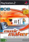 Music Maker (Magix Music Maker)