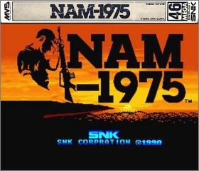 NAM-1975