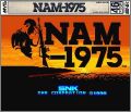 NAM-1975