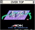 Over Top