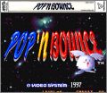 Pop 'n Bounce