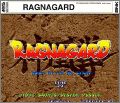 Ragnagard (Shin-Oh-Ken)