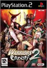 Warriors Orochi 2 (II, Musou Orochi 1 - Maou Sairin)