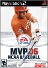 MVP 06 - NCAA Baseball