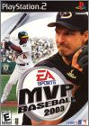 MVP Baseball 2003