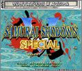 Samurai Spirits Zero Special (Samurai Shodown 5 V Special)