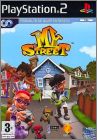 My Street