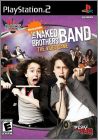 Naked Brothers Band (Rock University Presents: The...)