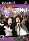 The Naked Brothers Band (Rock University Presents...)