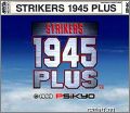 1945 Plus - Strikers