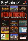 Namco Museum - 50th Anniversary (... - Arcade Hits !)