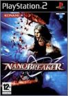 NanoBreaker