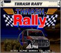 Thrash Rally