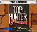 Top Hunter - Roddy & Cathy