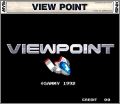 ViewPoint