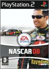NASCAR 08