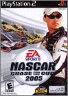 NASCAR Chase for the Cup 2005