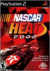 NASCAR Heat 2002