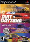 NASCAR - Dirt to Daytona