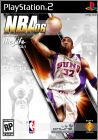 NBA 06 - Featuring the Life Vol 1