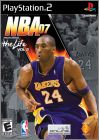 NBA 07 - Featuring the Life Vol 2 (II)
