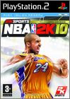 NBA 2K10 - 1999-2009 Dixi�me Anniversaire (2K Sports...)