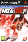 NBA 2K11 - Edition Michael Jordan (2K Sports...)
