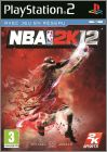 NBA 2K12 - Edition Michael Jordan (2K Sports...)