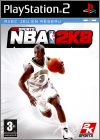 NBA 2K8 (2K Sports...)