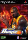 NBA Hoopz