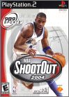 NBA ShootOut 2004