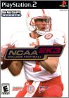 NCAA College Football 2K3 (Sega Sports...)