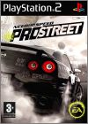 Need for Speed - ProStreet