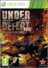 Under Defeat HD